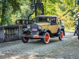 Parel der Voorkempen - 2023 -JanC -_162